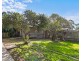 63 Fisks Lane, Pearsondale VIC 3851