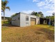 63 Fisks Lane, Pearsondale VIC 3851