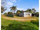 63 Fisks Lane, Pearsondale VIC 3851