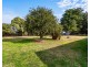 63 Fisks Lane, Pearsondale VIC 3851