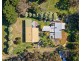 63 Fisks Lane, Pearsondale VIC 3851