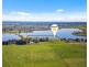 63 Fisks Lane, Pearsondale VIC 3851