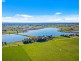 63 Fisks Lane, Pearsondale VIC 3851