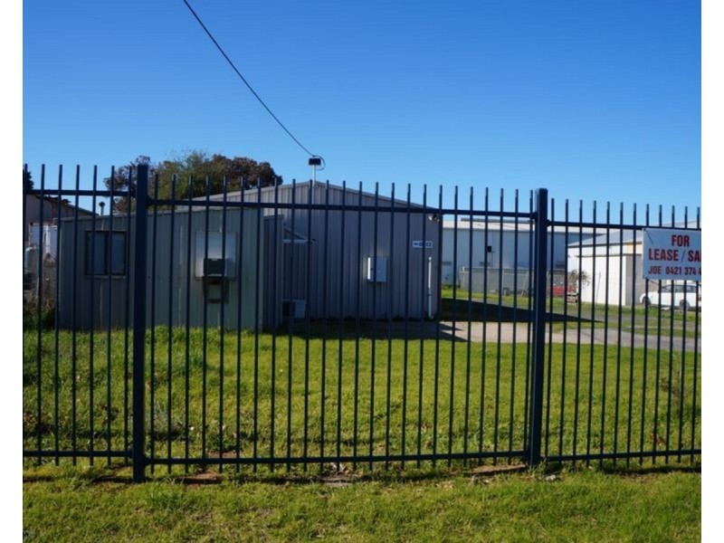 2 Invictus Court, Sale VIC 3850