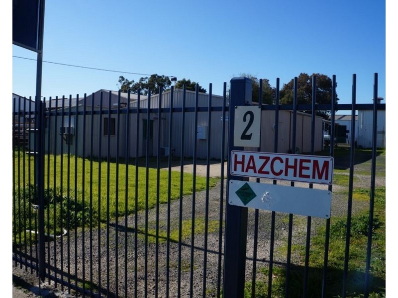 2 Invictus Court, Sale VIC 3850