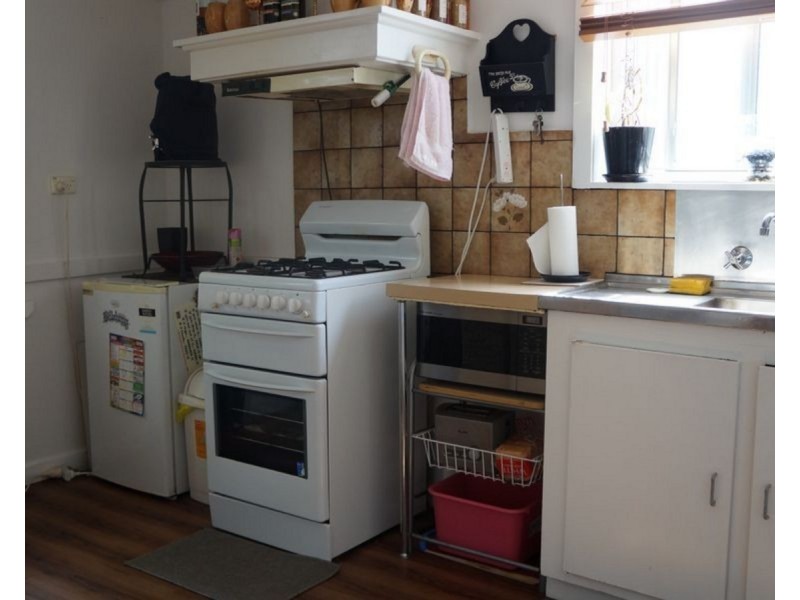 2 McCole Street, Sale VIC 3850