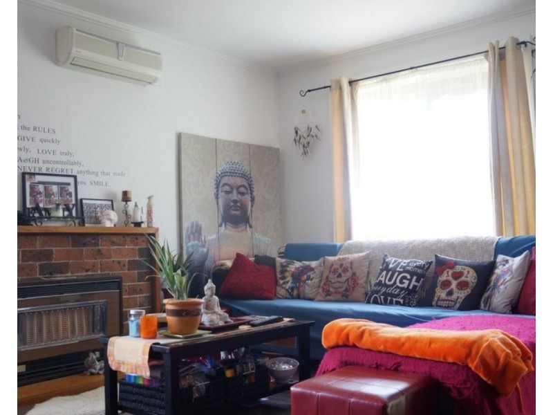 2 McCole Street, Sale VIC 3850