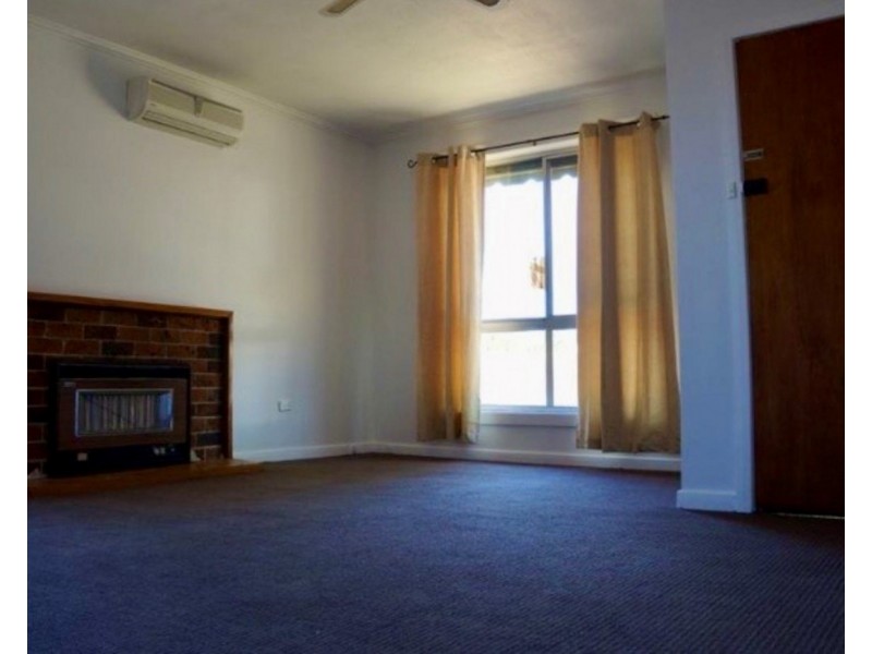 2 McCole Street, Sale VIC 3850