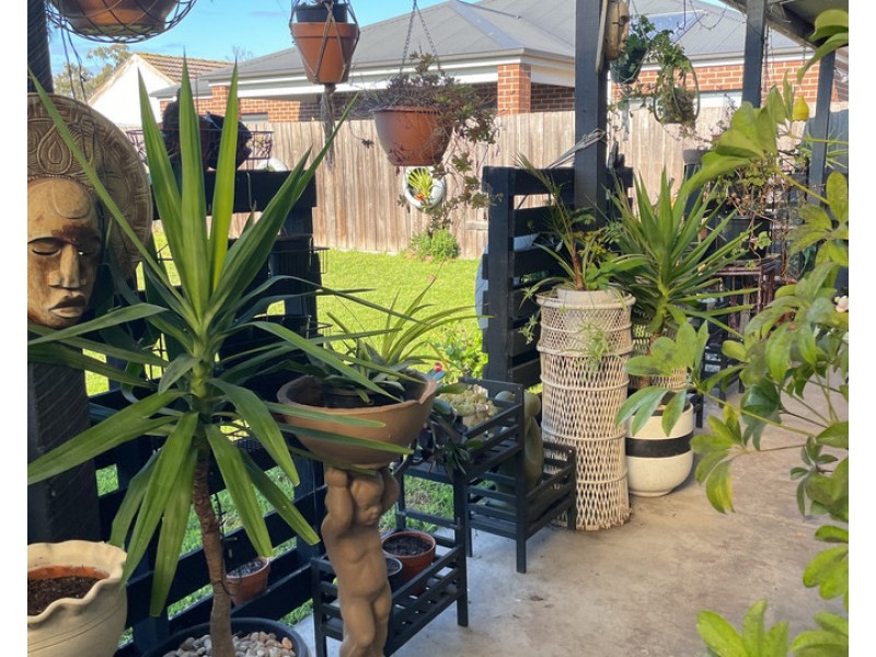 2 McCole Street, Sale VIC 3850