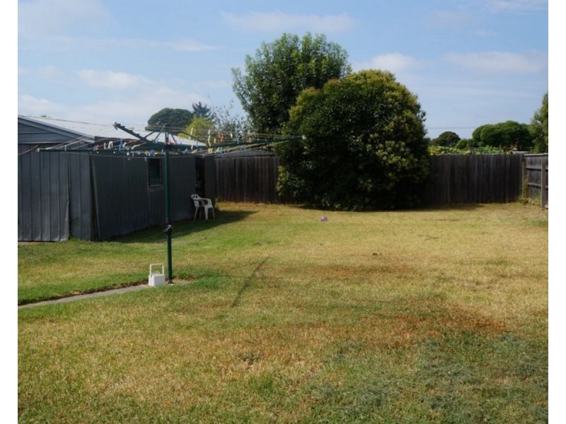 2 McCole Street, Sale VIC 3850