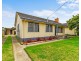 16 Overend Crescent, Sale VIC 3850
