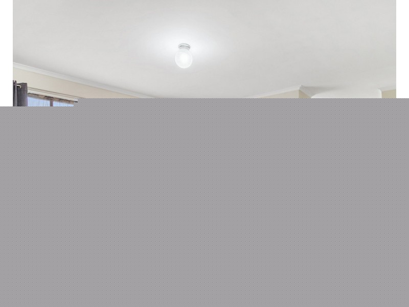 4/100 Stawell Street, Sale VIC 3850