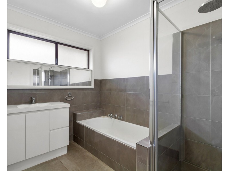 4/100 Stawell Street, Sale VIC 3850