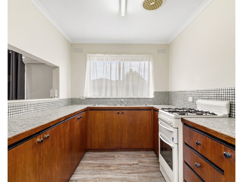 4/100 Stawell Street, Sale VIC 3850