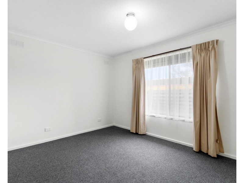 4/100 Stawell Street, Sale VIC 3850