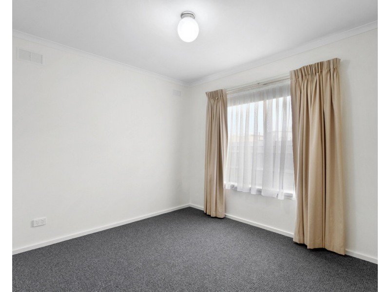 4/100 Stawell Street, Sale VIC 3850