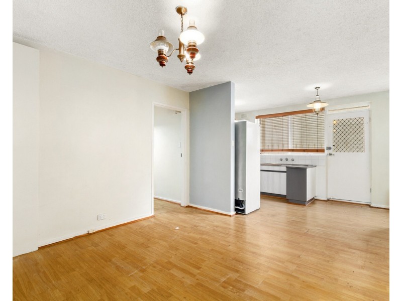 1/291 York Street, Sale VIC 3850