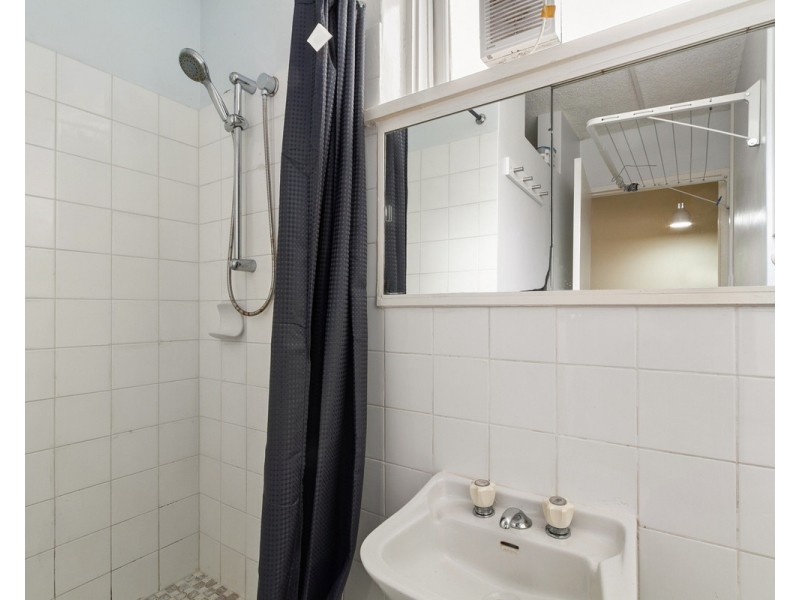 1/291 York Street, Sale VIC 3850