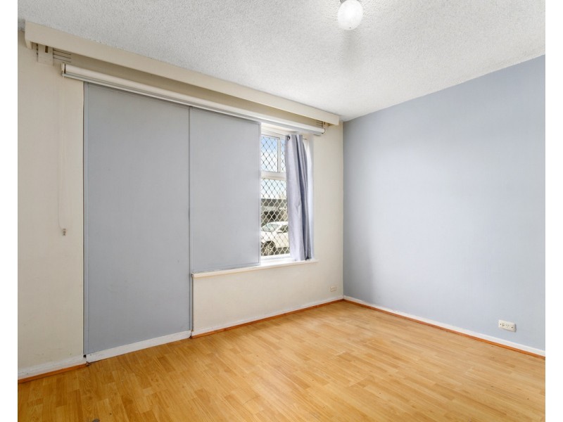 1/291 York Street, Sale VIC 3850