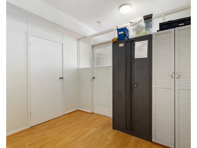 1/291 York Street, Sale VIC 3850