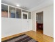 1/291 York Street, Sale VIC 3850