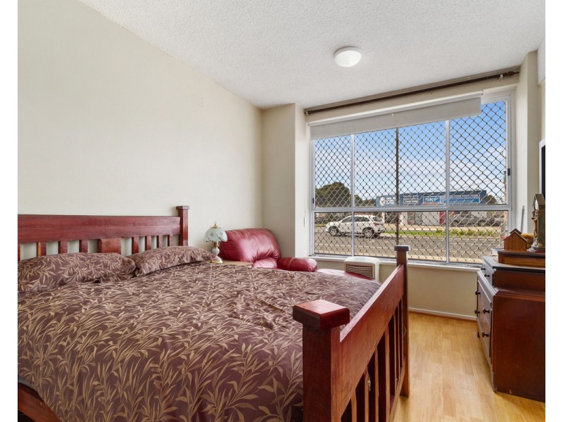 1/291 York Street, Sale VIC 3850