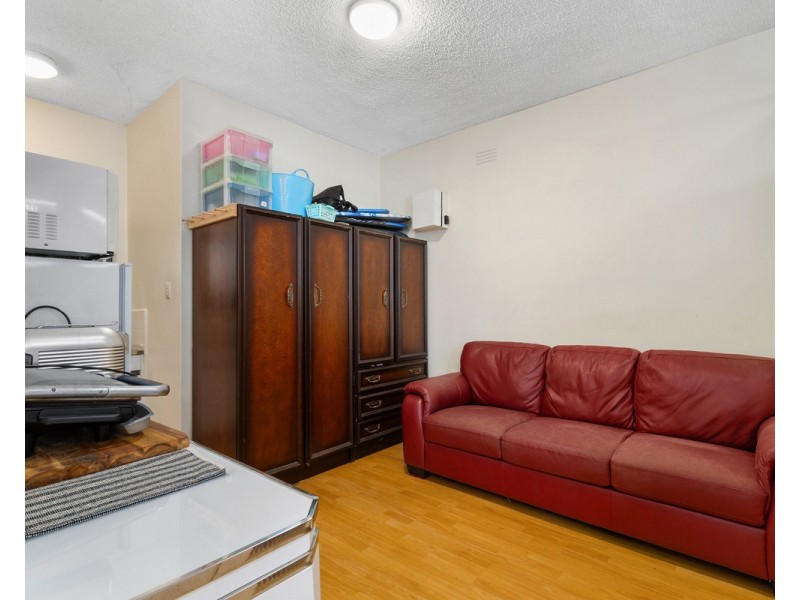 1/291 York Street, Sale VIC 3850