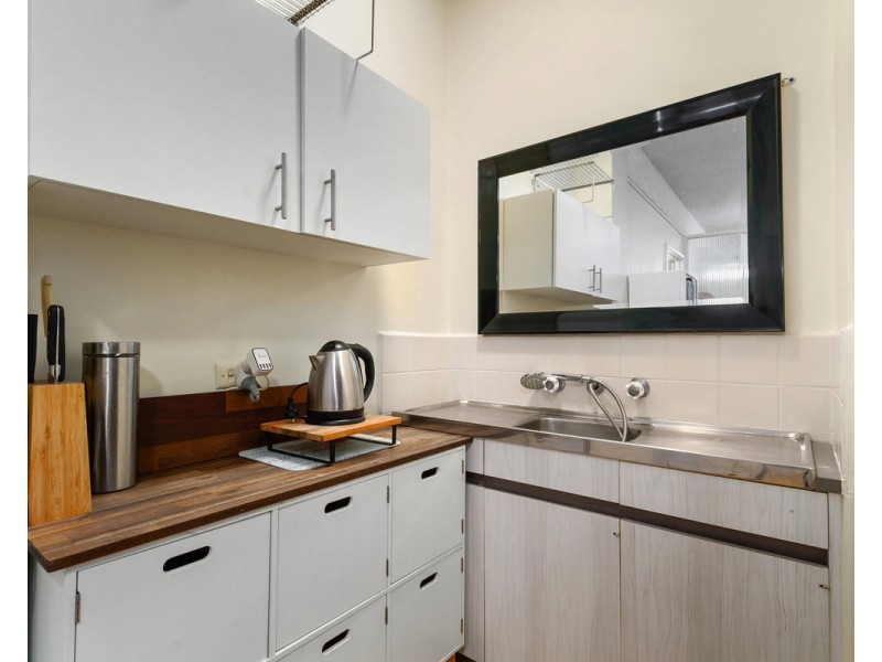 1/291 York Street, Sale VIC 3850