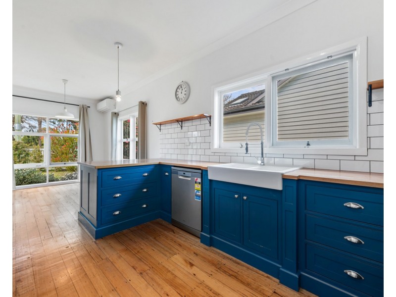 221 Guthridge Parade, Sale VIC 3850