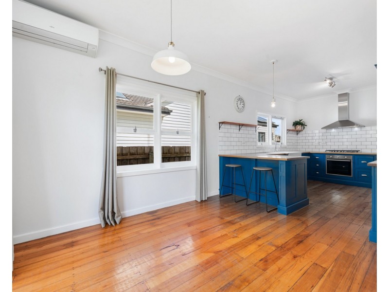 221 Guthridge Parade, Sale VIC 3850