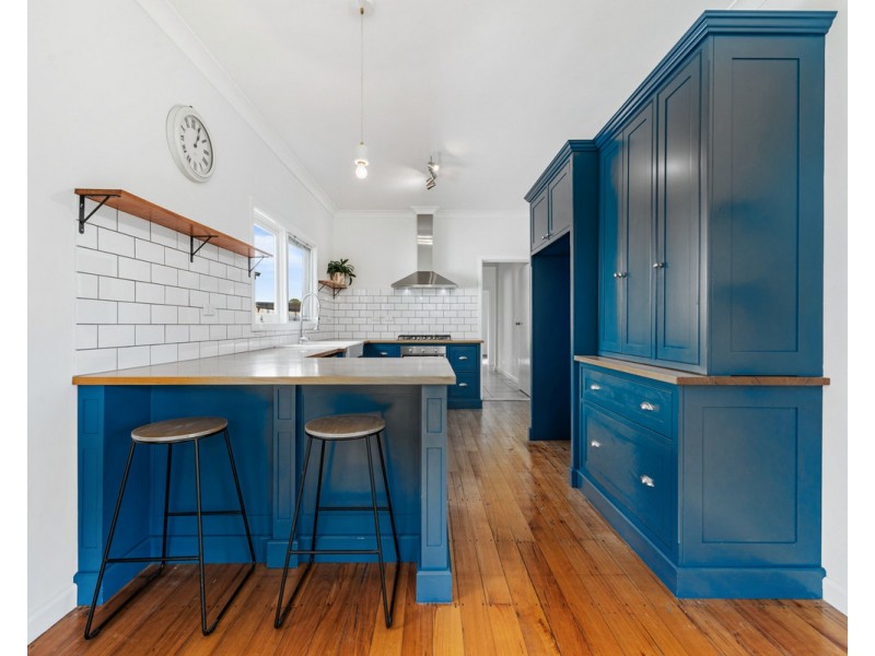 221 Guthridge Parade, Sale VIC 3850