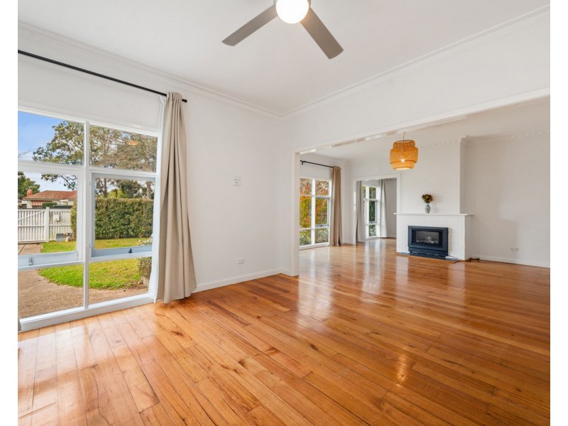 221 Guthridge Parade, Sale VIC 3850