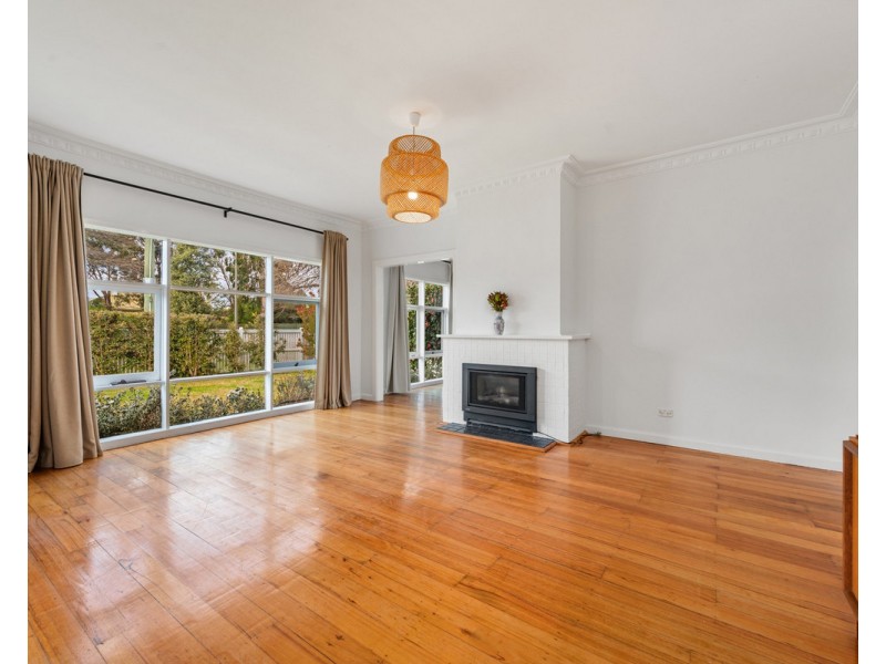 221 Guthridge Parade, Sale VIC 3850