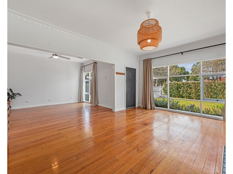 221 Guthridge Parade, Sale VIC 3850