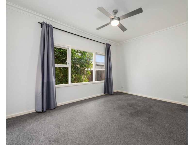 221 Guthridge Parade, Sale VIC 3850