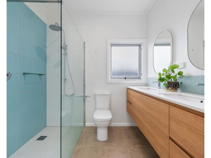 221 Guthridge Parade, Sale VIC 3850