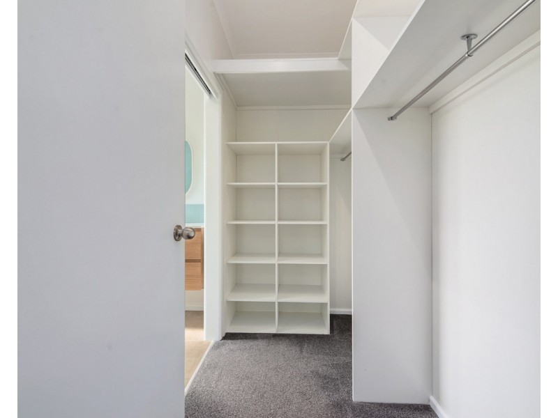 221 Guthridge Parade, Sale VIC 3850