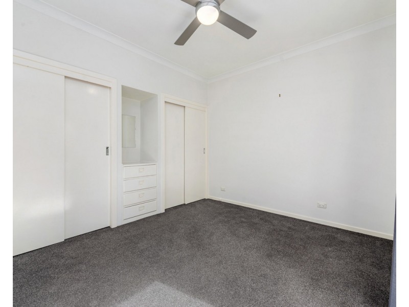 221 Guthridge Parade, Sale VIC 3850