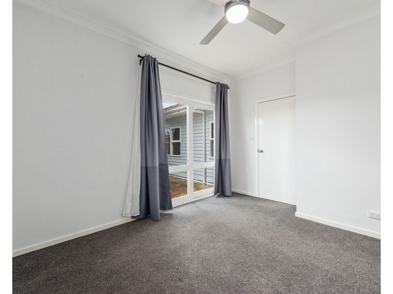 221 Guthridge Parade, Sale VIC 3850