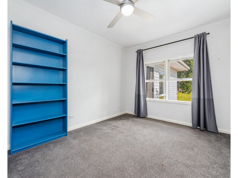 221 Guthridge Parade, Sale VIC 3850