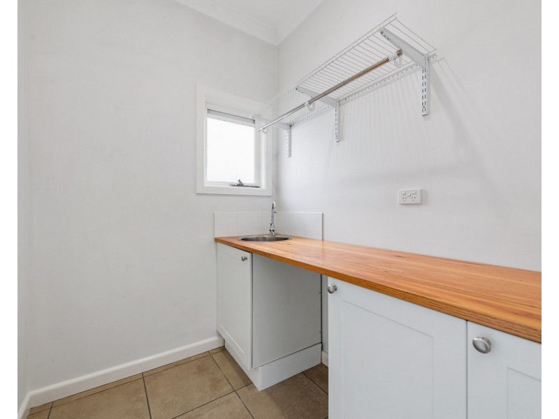 221 Guthridge Parade, Sale VIC 3850