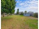 221 Guthridge Parade, Sale VIC 3850