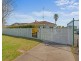 221 Guthridge Parade, Sale VIC 3850