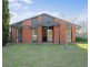 16-20 Bolden Street, Stratford VIC 3862