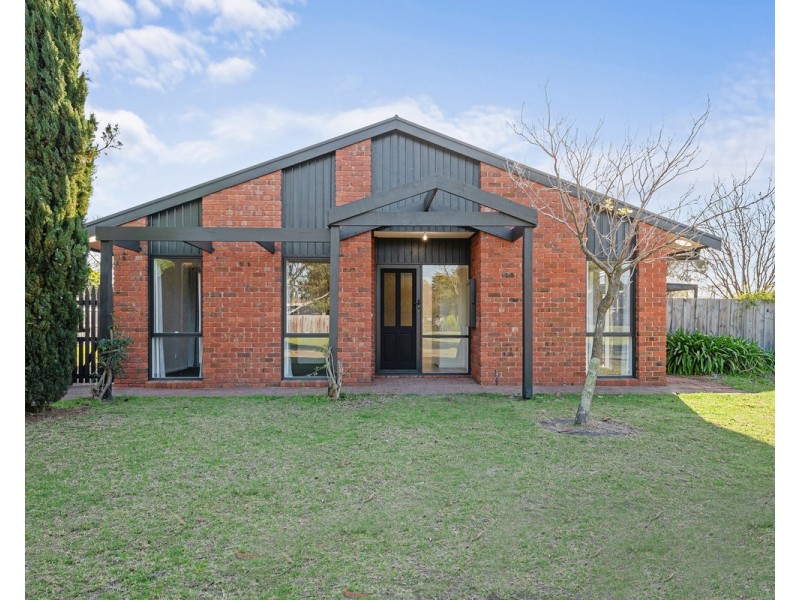 16-20 Bolden Street, Stratford VIC 3862