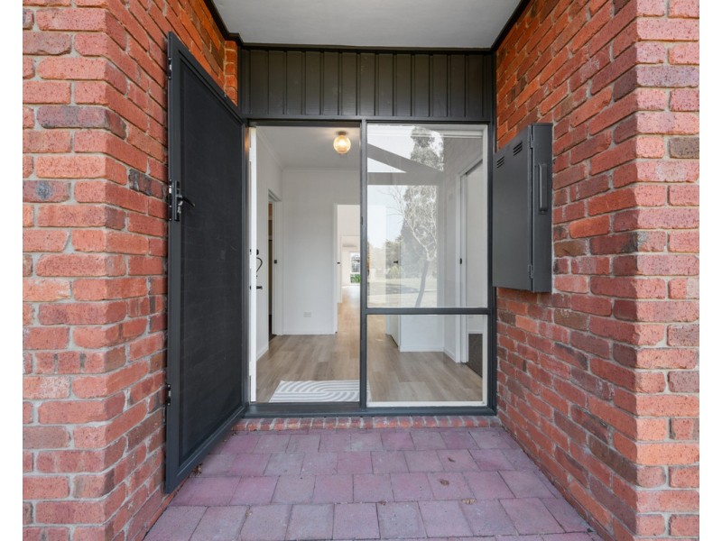 16-20 Bolden Street, Stratford VIC 3862
