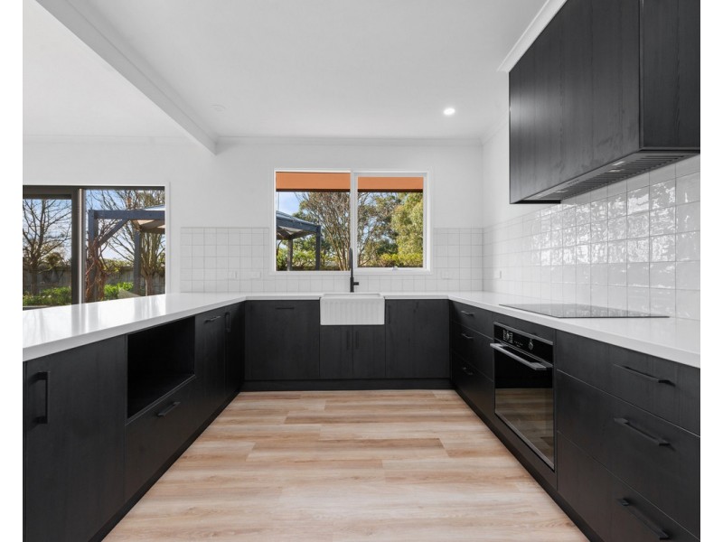 16-20 Bolden Street, Stratford VIC 3862