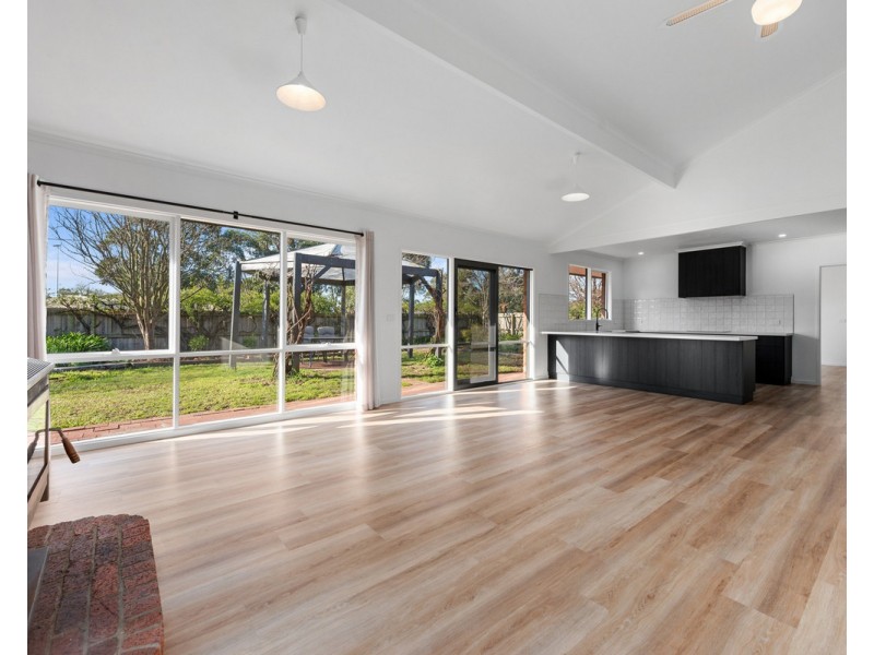 16-20 Bolden Street, Stratford VIC 3862