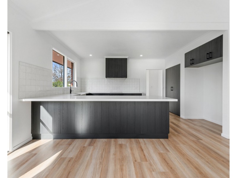 16-20 Bolden Street, Stratford VIC 3862