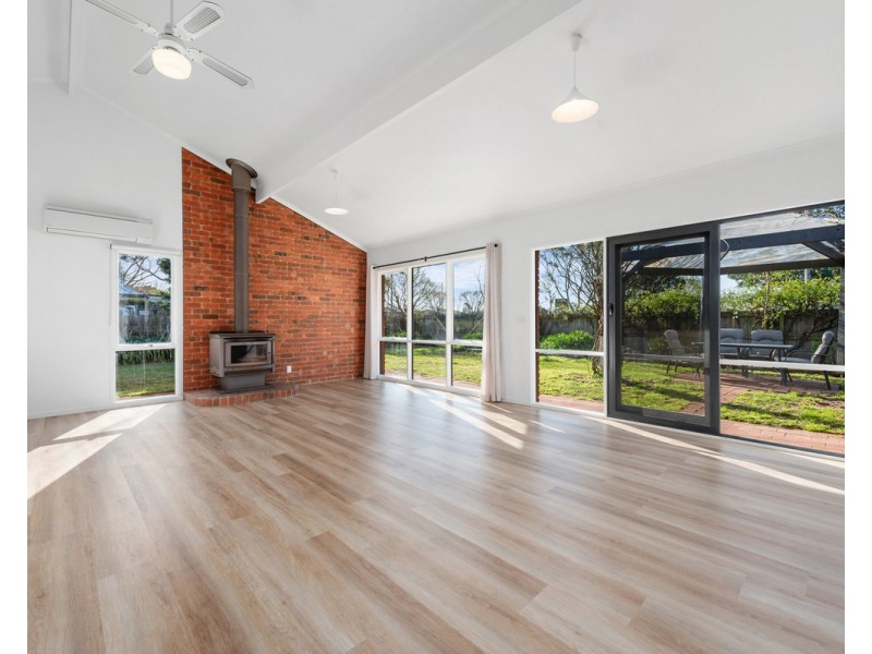 16-20 Bolden Street, Stratford VIC 3862